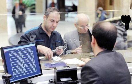 بحران گاز، ساعات کاری ادارات استان قم را تغییر داد
