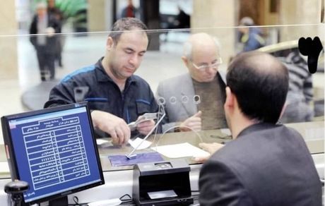 بحران گاز، ساعات کاری ادارات استان قم را تغییر داد