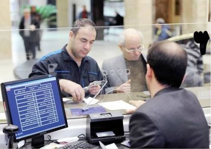 بحران گاز، ساعات کاری ادارات استان قم را تغییر داد