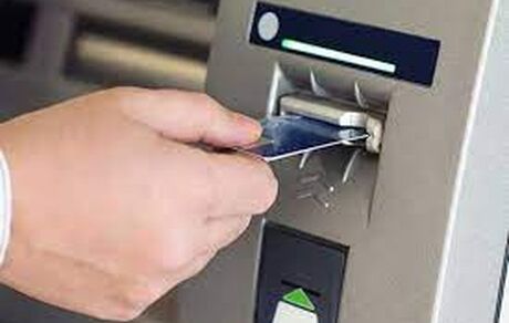 محدودیت‌های بانکی برای اتباع خارجی در ایران!