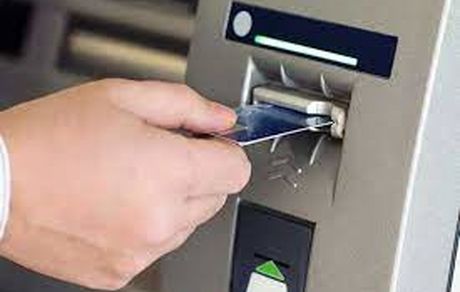 محدودیت‌های بانکی برای اتباع خارجی در ایران!