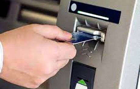 محدودیت‌های بانکی برای اتباع خارجی در ایران!