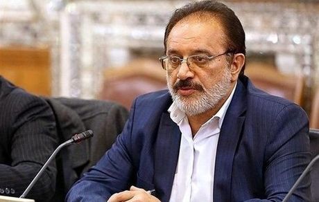 حسن بیگی: فیلم‌های نفتکش نشان می‌دهد حمله از طرف آمریکا، اسرائیل و عربستان انجام شده است