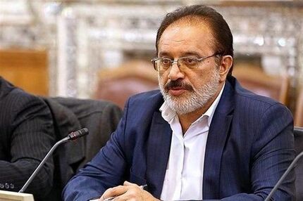 حسن بیگی: فیلم‌های نفتکش نشان می‌دهد حمله از طرف آمریکا، اسرائیل و عربستان انجام شده است