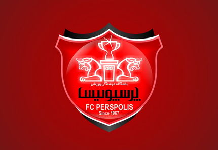 بیانیه تند پرسپولیس: ما از داوری ضرر کردیم بقیه اعتراض می‌کنند