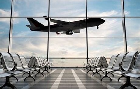 با افزایش ۲۹درصدی قیمت بلیت هواپیما موافقت شد