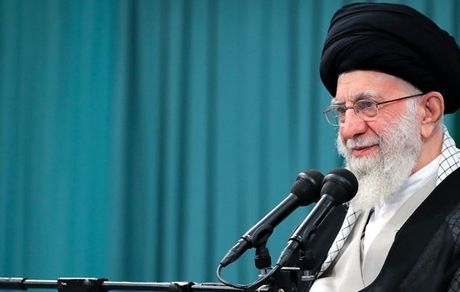 فردا، قهرمانان ورزشی بازی‌های آسیایی و پاراآسیایی با رهبر انقلاب دیدار می‌کنند