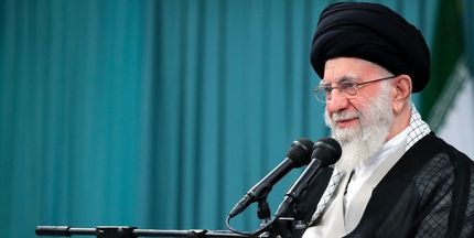 فردا، قهرمانان ورزشی بازی‌های آسیایی و پاراآسیایی با رهبر انقلاب دیدار می‌کنند
