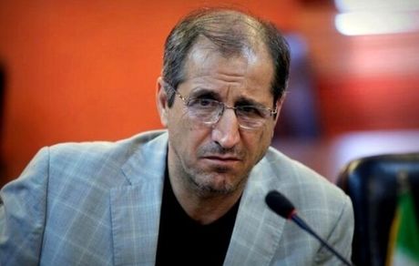 هیچ نیروگاهی اجازه سوزاندن مازوت ندارد