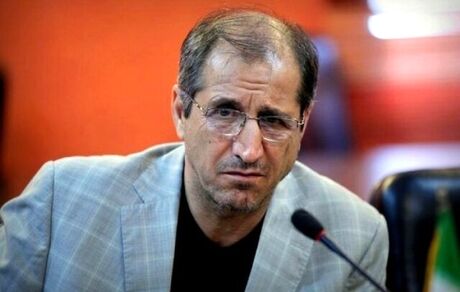 هیچ نیروگاهی اجازه سوزاندن مازوت ندارد