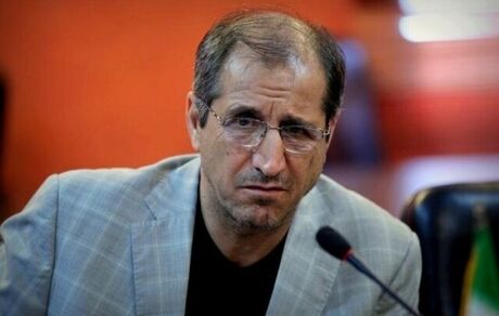 هیچ نیروگاهی اجازه سوزاندن مازوت ندارد