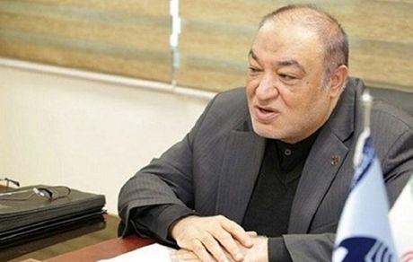 معاون وزیر خارجه: تجارت با روسیه در مرحله نتایج ملموس است