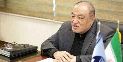 معاون وزیر خارجه: تجارت با روسیه در مرحله نتایج ملموس است