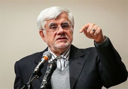 اختصاص ۴۰۰ میلیارد تومان برای تامین هزینه‌های درمانی زائرین اربعین حسینی