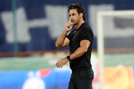 وعده مهم فرهاد مجیدی در ورزشگاه آزادی