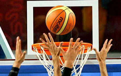 شهرداری گرگان، باشگاه‌های غرب آسیا را با برد آغاز کرد