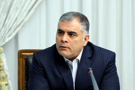 افزایش تولید گازوئیل، واردات متوقف شد