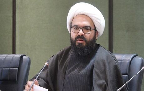 بازرسان آژانس، در صورت عدم لغو تحریم‌ها سوم اسفندماه اخراج می‌شوند
