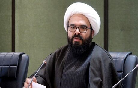 بازرسان آژانس، در صورت عدم لغو تحریم‌ها سوم اسفندماه اخراج می‌شوند