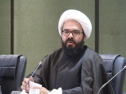 بازرسان آژانس، در صورت عدم لغو تحریم‌ها سوم اسفندماه اخراج می‌شوند