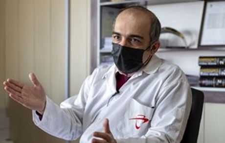 تاکید کمیته علمی، اجرای مجدد محدودیت‌ها است/واکسیناسیون ۷ تا ۱۲ سال سریع‌تر آغاز شود