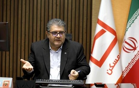 خبر خوش برای ۴۹۰ هزار مشتری بانک مسکن/ شیوه‌نامه بخشودگی جرایم دیرکرد تسهیلات خرد اجرا شد
