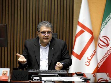 خبر خوش برای ۴۹۰ هزار مشتری بانک مسکن/ شیوه‌نامه بخشودگی جرایم دیرکرد تسهیلات خرد اجرا شد
