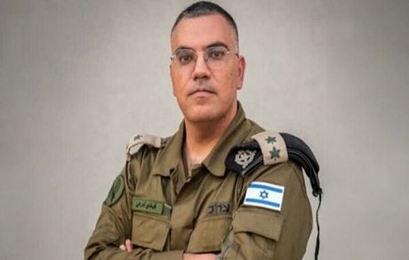 هشدار فوری ارتش رژیم صهیونیستی برای تخلیه ساکنان ۷ شهرکجنوب لبنان