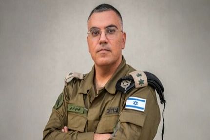 هشدار فوری ارتش رژیم صهیونیستی برای تخلیه ساکنان ۷ شهرکجنوب لبنان