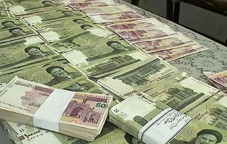 پرداخت وام یک میلیونی به حدود ۷ میلیون سرپرست خانوار