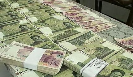 پرداخت وام یک میلیونی به حدود ۷ میلیون سرپرست خانوار