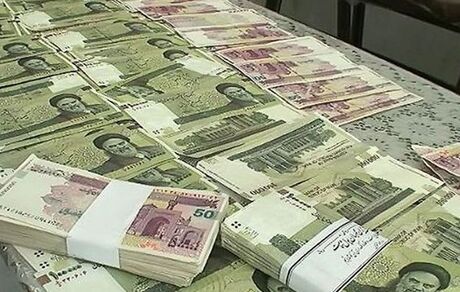 پرداخت وام یک میلیونی به حدود ۷ میلیون سرپرست خانوار