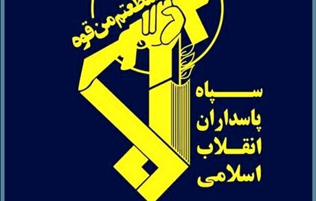 شبکه قاچاق گسترده مشروبات الکلی در اردبیل کشف و متلاشی شد