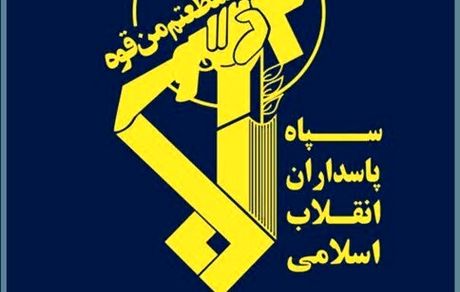 شبکه قاچاق گسترده مشروبات الکلی در اردبیل کشف و متلاشی شد