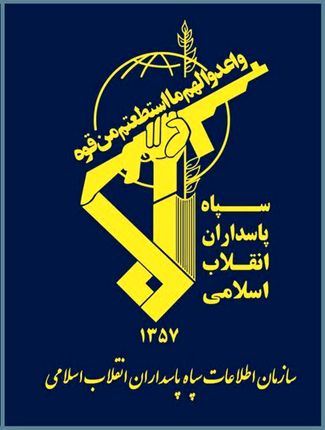 شبکه قاچاق گسترده مشروبات الکلی در اردبیل کشف و متلاشی شد