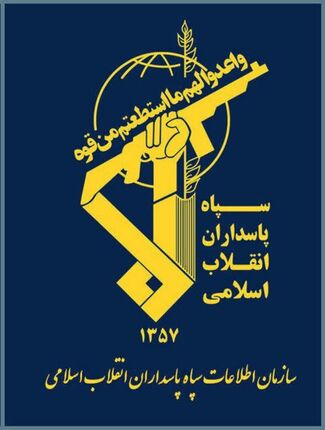 شبکه قاچاق گسترده مشروبات الکلی در اردبیل کشف و متلاشی شد