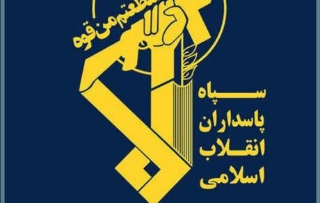 شبکه قاچاق گسترده مشروبات الکلی در اردبیل کشف و متلاشی شد