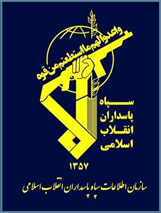شبکه قاچاق گسترده مشروبات الکلی در اردبیل کشف و متلاشی شد