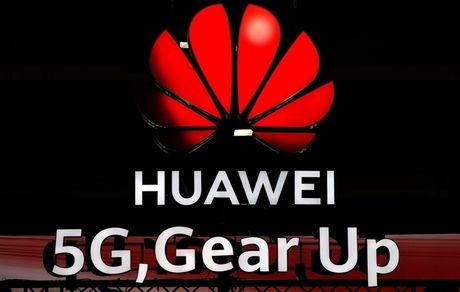 صحبت‌های بنیان‌گذار هوآوی درباره تحریم‌های آمریکا