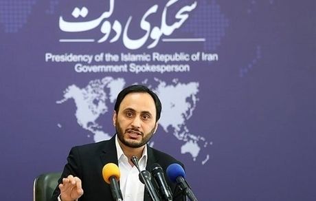 رسیدن تورم به حدود ۴۰ درصد/افتتاح طرح آبرسانی سنندج/پشتیبانی تمام قد از تیم ملی