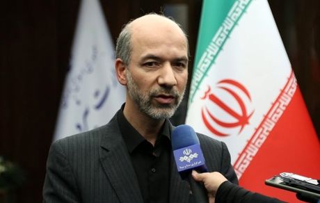 هشدار وزیر نیرو: احتمال بالا رفتن مصرف برق در پی افزایش دما / مردم همراهی کنند