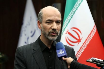 هشدار وزیر نیرو: احتمال بالا رفتن مصرف برق در پی افزایش دما / مردم همراهی کنند