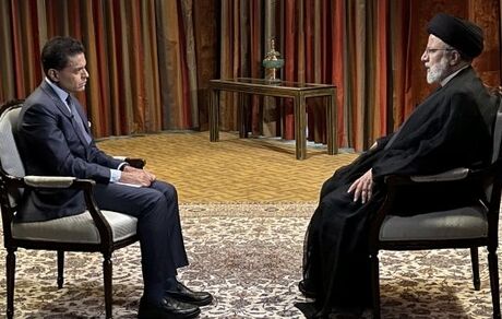 ایران با بازرسی از فعالیت‌های هسته‌ای خود مخالف نیست / غربی‌ها در مقابل ملت ایران به اهداف خود نمی‌رسند