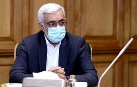 جبران بی اعتمادی مردم به بورس زمان‌بر خواهد بود