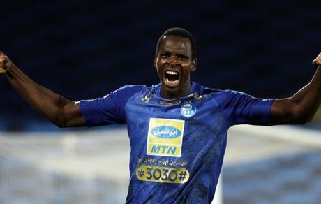 آخرین تلاش‌ها برای حضور دیاباته و اسماعیلی مقابل سپاهان