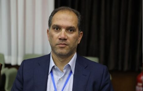 رئیس جدید فدراسیون انجمن‌های ورزشی انتخاب شد