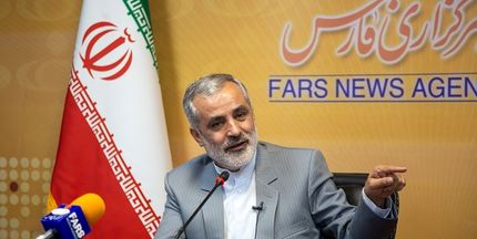 برنامه‌های یوم الله ۱۲ بهمن اعلام شد/ ۴۲ هزار عنوان برنامه و مراسم