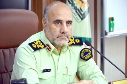پلیس اولتیماتوم داد/پلمب شعب بانکی ناامن