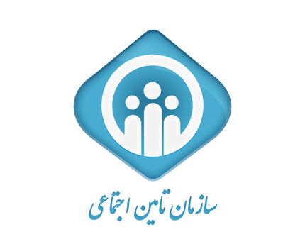 اعلام شرایط «بیمه دختران» + محدوده سنی و نرخ حق بیمه