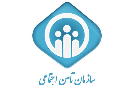 اعلام شرایط «بیمه دختران» + محدوده سنی و نرخ حق بیمه